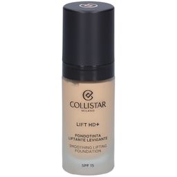 Collistar Lift Hd+ Grundierung 30Ml 2G