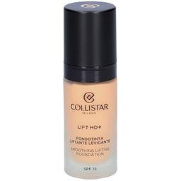 Collistar Lift Hd+ Grundierung 30Ml 3N