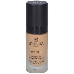 Collistar Lift Hd+ Grundierung 30Ml 3G