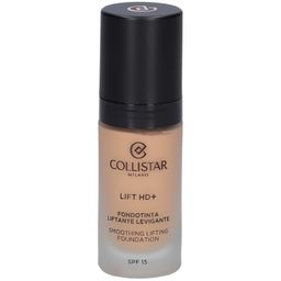 Collistar Lift Hd+ Grundierung 30Ml 4R