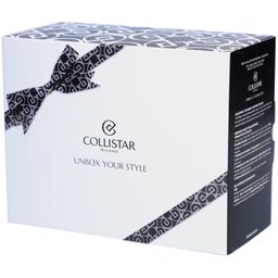 Collistar Coffret cadeau Homme Must-haves visage