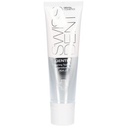 SWISSDENT Gentle Whitening Dentifrice