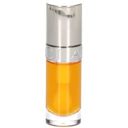 Clarins Lip Comfort Oil 01 – Honig