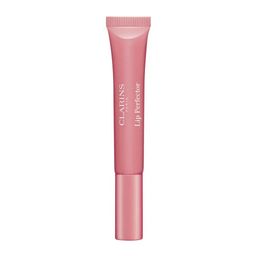 Clarins Instant Light Natural Lip Perfector Gloss Lèvres