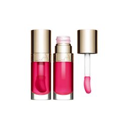 Clarins Lip Comfort Oil 04 Pitaya