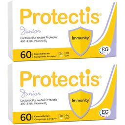 Protectis® Junior