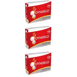 Dynergo