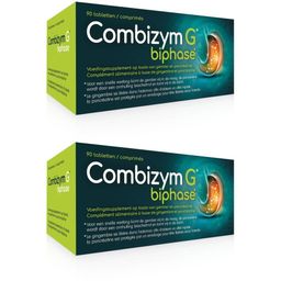 Combizym G® biphase®