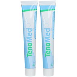 TenoMed® Creme