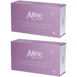 Alline Proshot