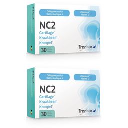 Trenker NC2