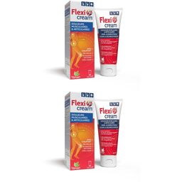Tilman® Flexicream