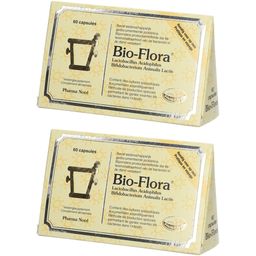 Pharma Nord Bio- Flora®