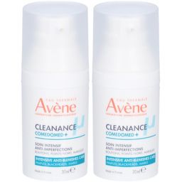 Avène Cleanance Comedomed+ Intensivpflege Anti-Imperfektionen | Zu Akne neigende Haut