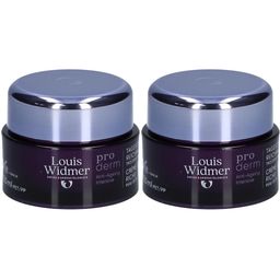 Louis Widmer® Proderm Tagescreme UV LSF 30