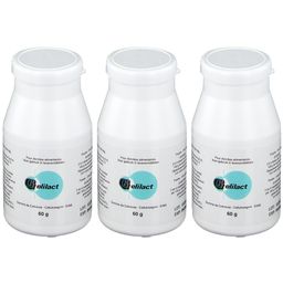 Gelilact E466