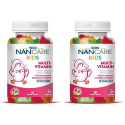 Nestlé® NAN®CARE KIDS Multivitamine