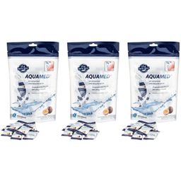 Miradent AQUAMED® Anti-Mund Trocken-Tablette