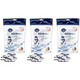 Miradent Aquamed® Le Comprimé Anti-Bouche Sèche