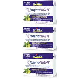 BOIRON® MagneNIGHT