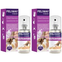 Feliway® Classic Spray