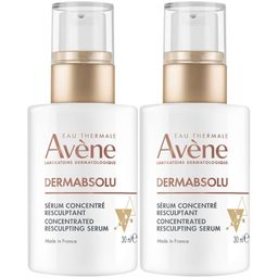 Avène DERMABSOLU konturstraffendes Serum-Konzentrat