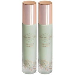 Cent Pur Cent® Anti-Rötungs-Primer