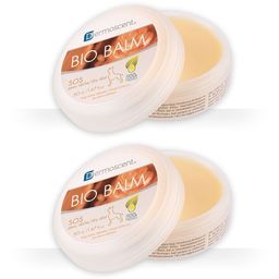 Dermoscent Bio Balm Hund SOS Hautsalbe