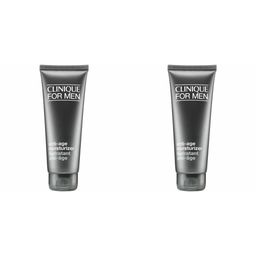 CLINIQUE for Men Anti-Ageing-Feuchtigkeitspflege