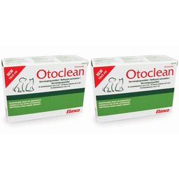Otoclean™ Ohrreiniger