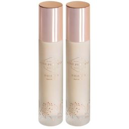 CENT PUR CENT Primer/Base de maquillage Matifiant (formule améliorée)