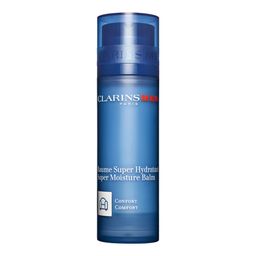 Clarins Men Baume Super Hydratant