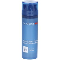 Clarins Men Super-Feuchtigkeitsbalsam