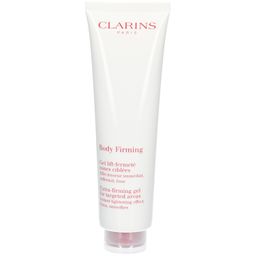Clarins Körperstraffungsgel