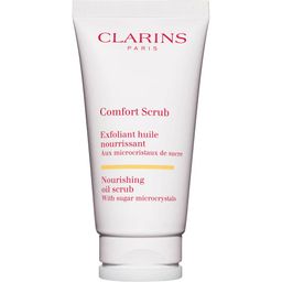 Clarins Comfort Scrub
