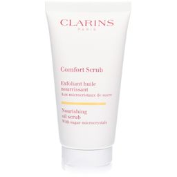 Clarins Comfort Scrub