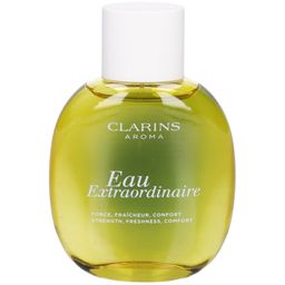 Clarins Eau Extraordinaire Spray