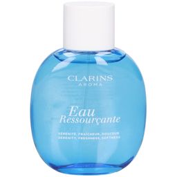 Clarins Eau Ressourçante