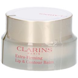 Clarins Extra-straffender Lippen- und Konturbalsam