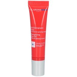Clarins Men Energiespendendes Augengel