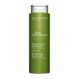 Clarins Eau Extraordinaire Douche lactée revitalisante