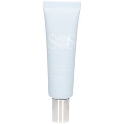 Clarins SOS Primer
