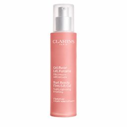 Clarins Bust Beauty Firm-Lift Gel