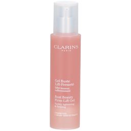 Clarins Bust Beauty Straffungs- und Lifting-Gel