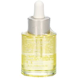 Clarins Sandelholzöl
