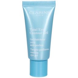 Clarins Total Eye Contour Gel