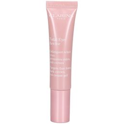 Clarins Total Eye Revive