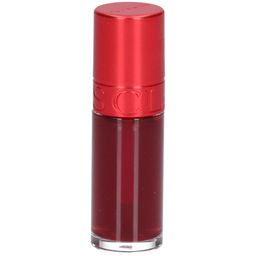 Clarins Lippenwasser 09