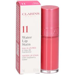Clarins Lippenwasser 11