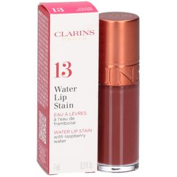 Clarins Lippenwasser 13